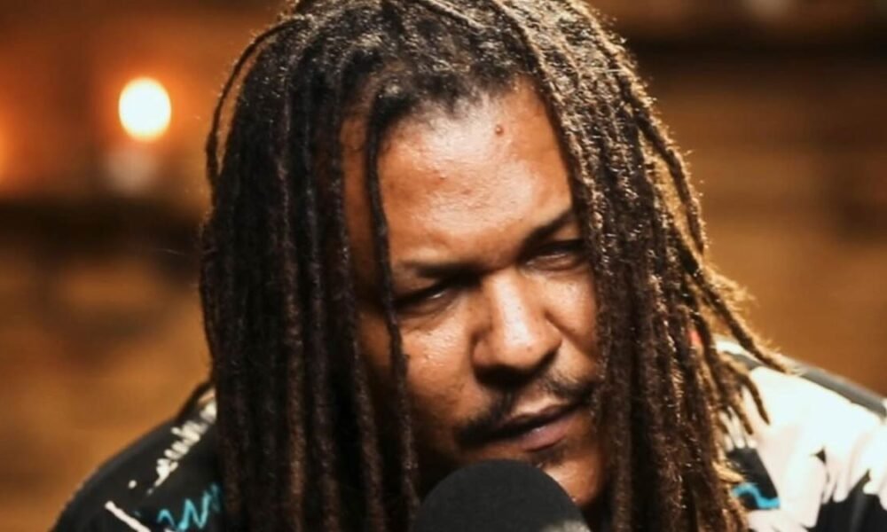 enigma-ataman-nikita-album