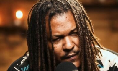 enigma-ataman-nikita-album