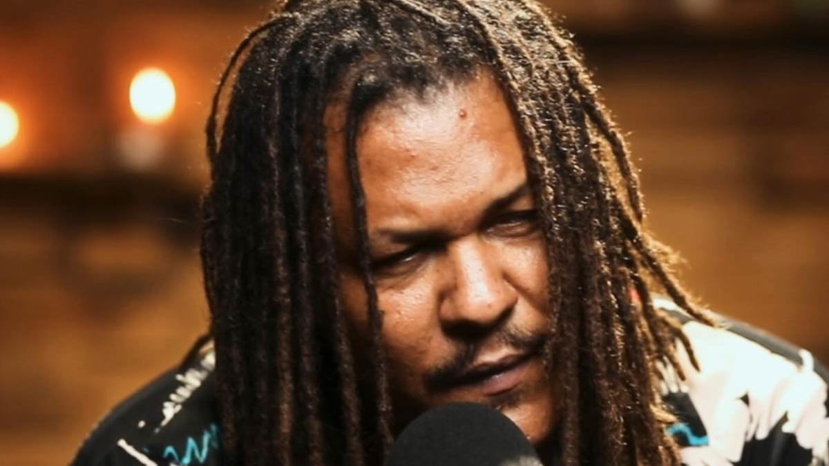 Behind the Mask: Ataman Nikita’s Enigma — Out Oct 17, 2025 25 enigma-ataman-nikita-album