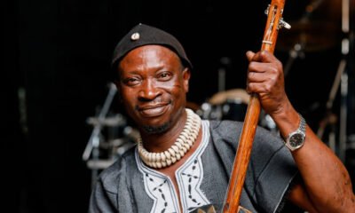 Atongo-Zimba-4-Climate-Voice