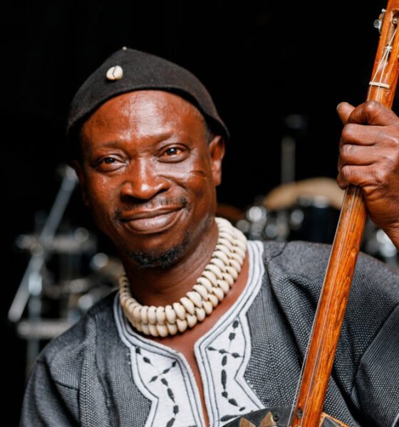 Atongo-Zimba-4-Climate-Voice