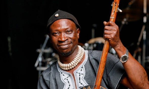 Atongo-Zimba-4-Climate-Voice