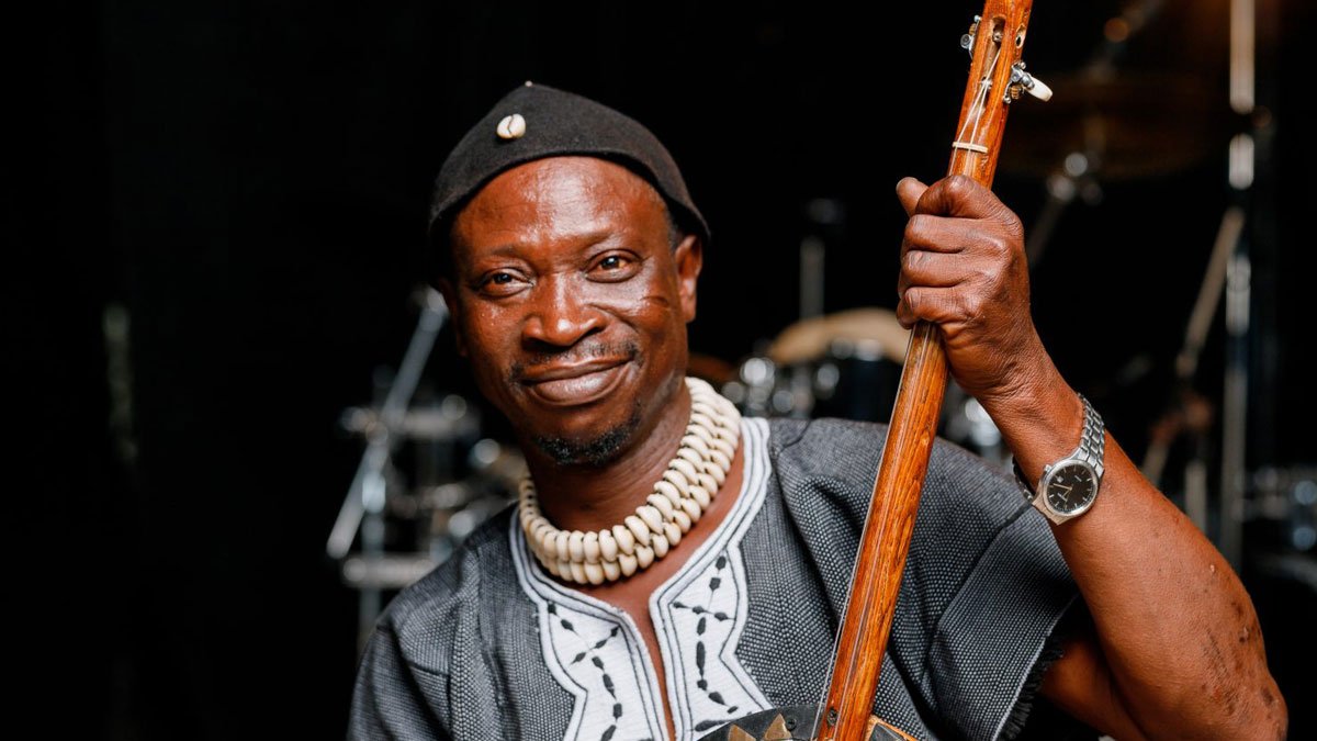 Atongo-Zimba-4-Climate-Voice