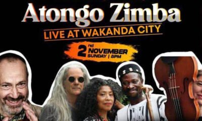 Atongo-Zimba-and-Climate-Voice