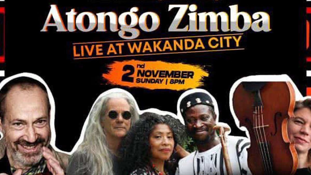 Atongo-Zimba-and-Climate-Voice