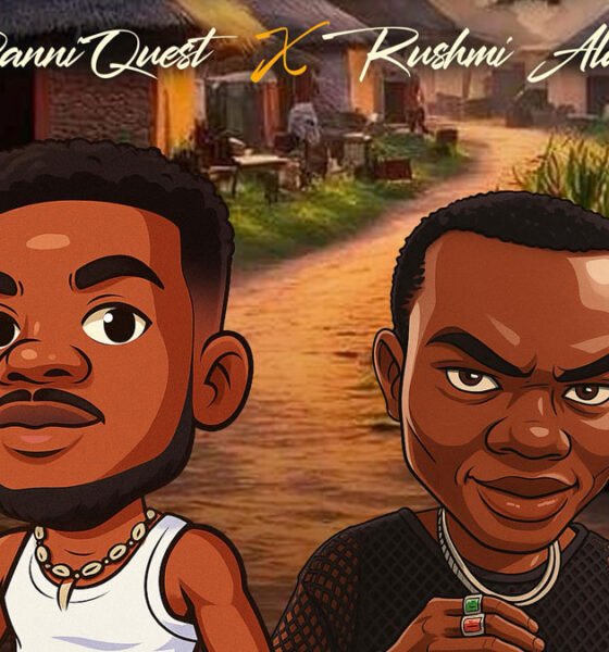 Pilolo-By-Danni-Quest