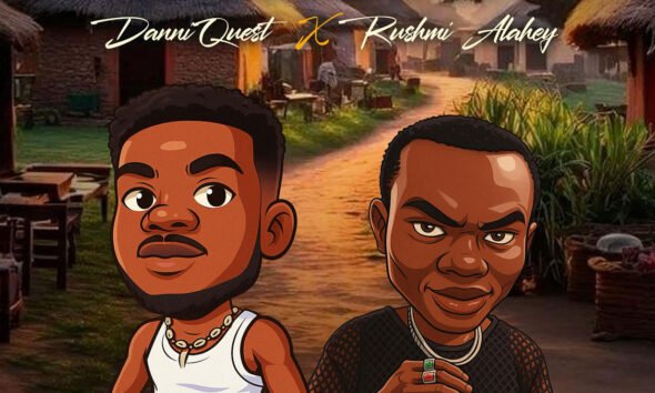 Pilolo-By-Danni-Quest