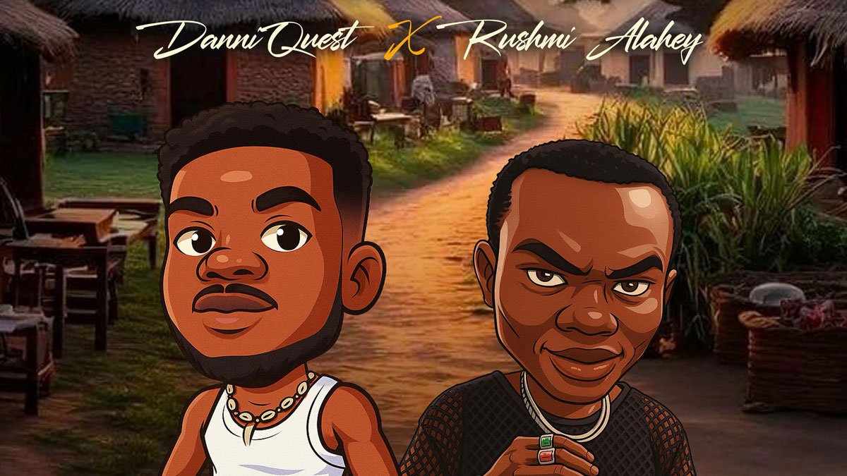 Pilolo-By-Danni-Quest