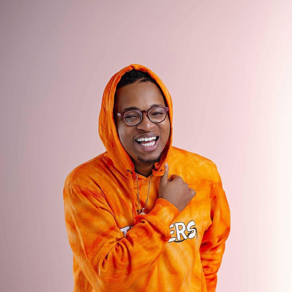 kojo cue 1