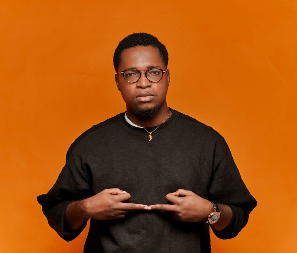 kojo cue