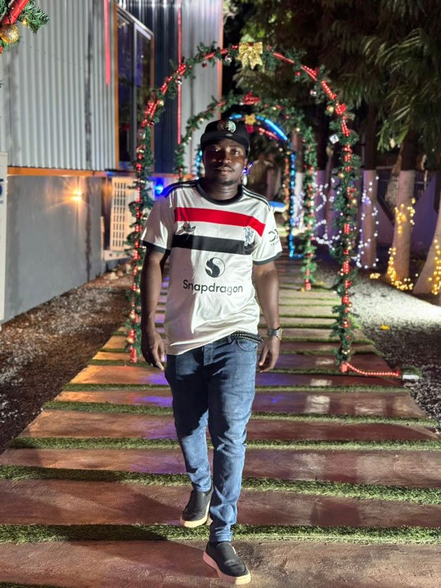 Bright-Apedo---Ceo-of-KlemKlyn