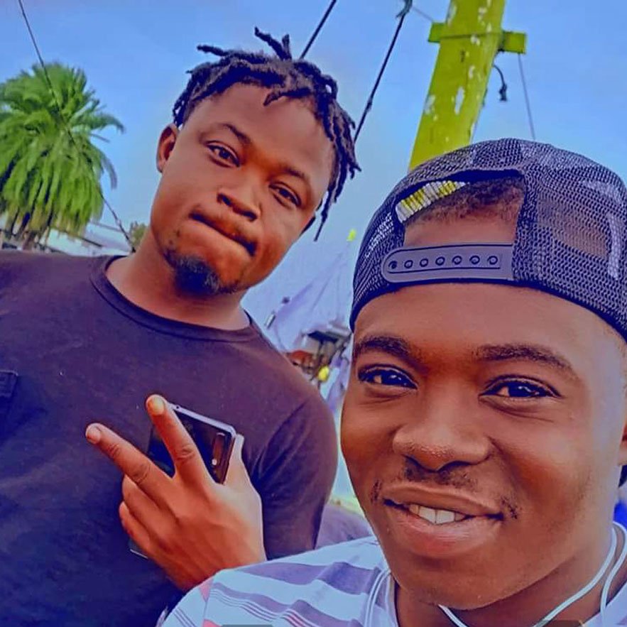 Chana-Paul-and-Lamchi-(Goldganq)