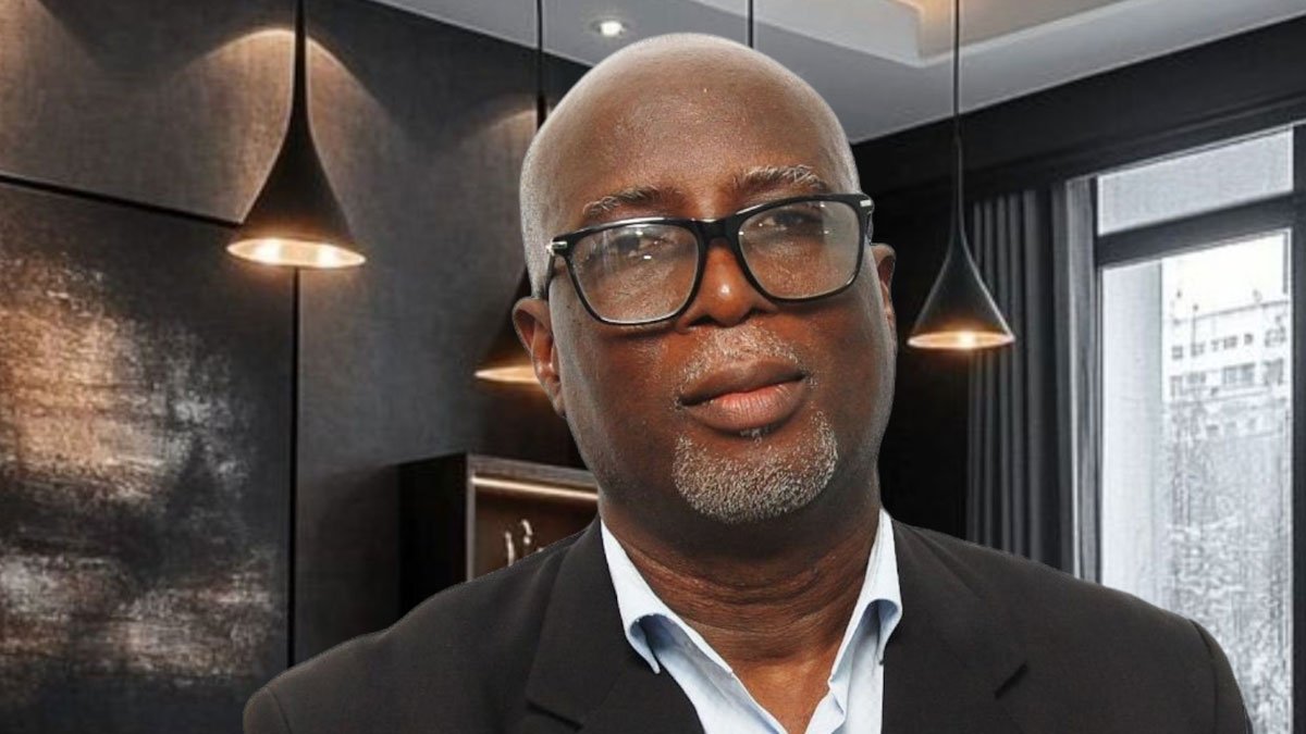 Cash, Codes & Copyrights: How Mali Miliki Is Turning Ghana’s Sound into Sustainable Gold 25 Mali Miliki