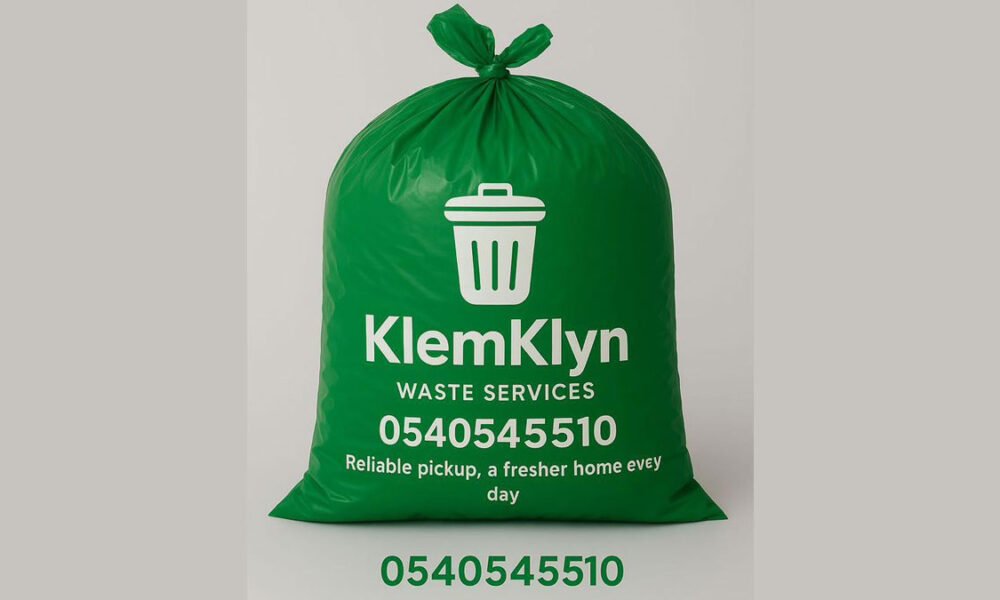Klemklyn