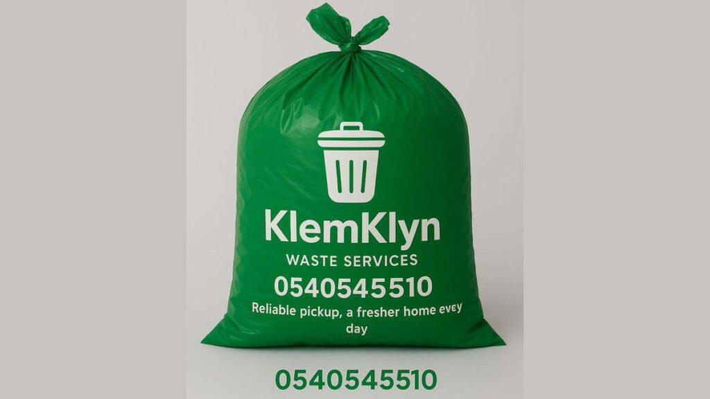 Klemklyn