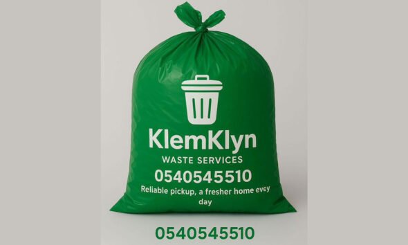 Klemklyn
