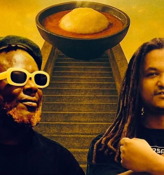 Lazy-No-Go-Chop-Kologo-Fusion-Ghana-1