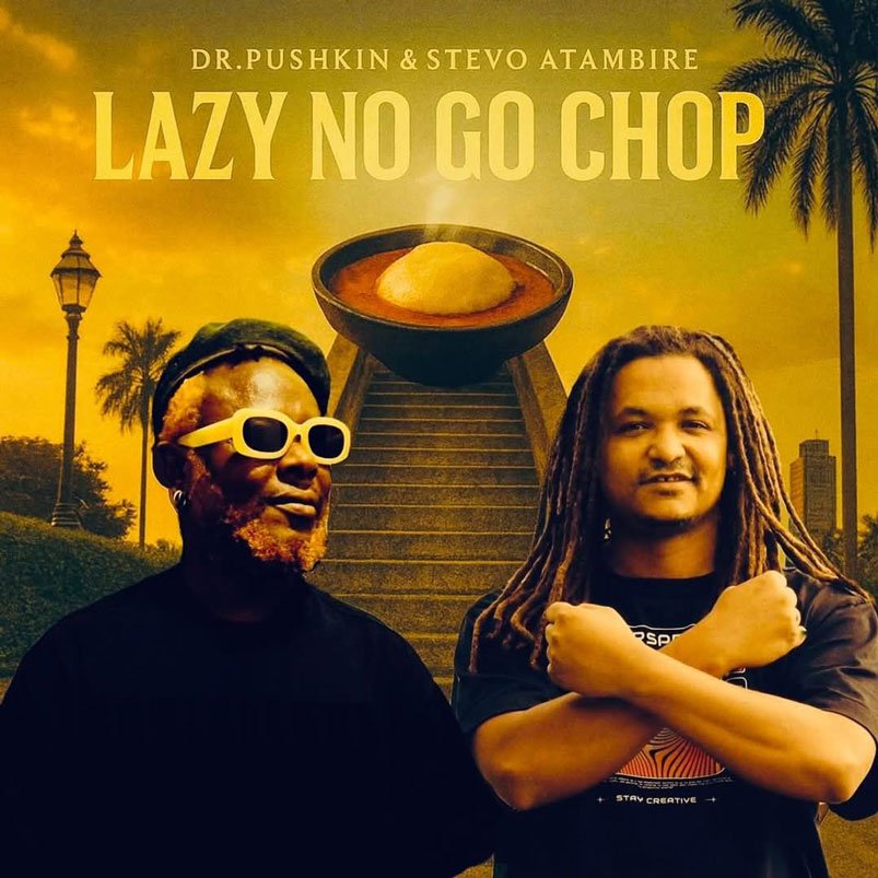 Lazy-No-Go-Chop-Kologo-Fusion-Ghana
