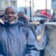Mr. Ayire Adongo