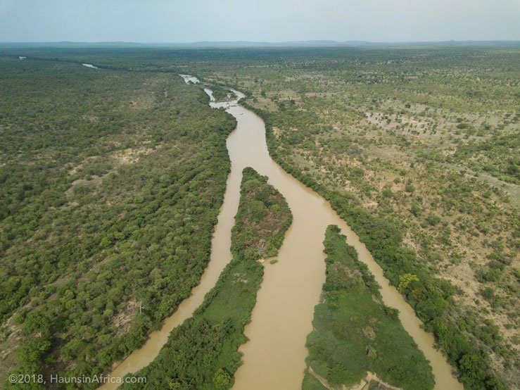 20180430-whaun-wechiau-hippo-sanctuary-ghana-0819-1134x850