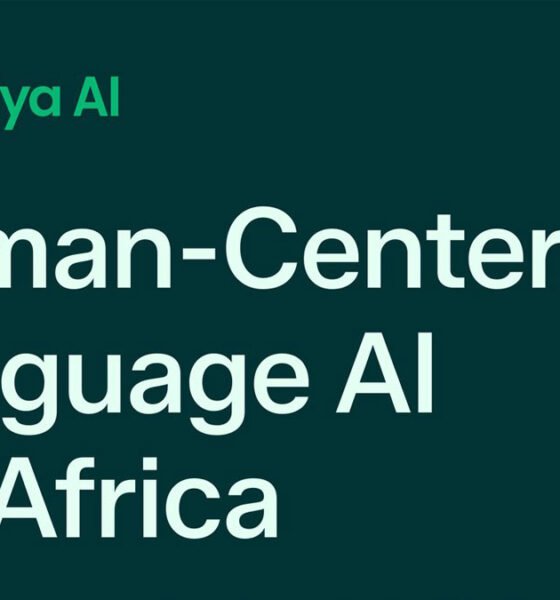 Khaya-AI