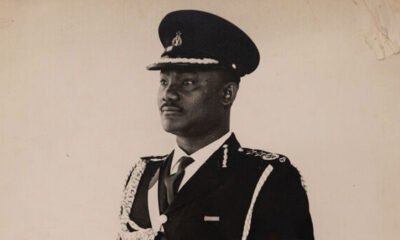 nlc-northern-ghana's Bawa-Andani-Yakubu