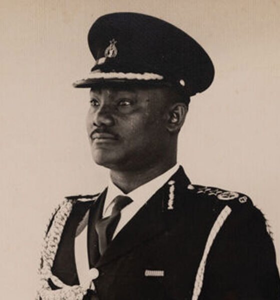 nlc-northern-ghana's Bawa-Andani-Yakubu