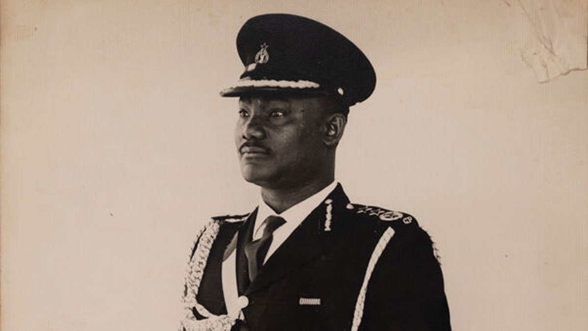 nlc-northern-ghana's Bawa-Andani-Yakubu