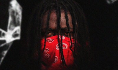 Koulibaly-by-Soorebia