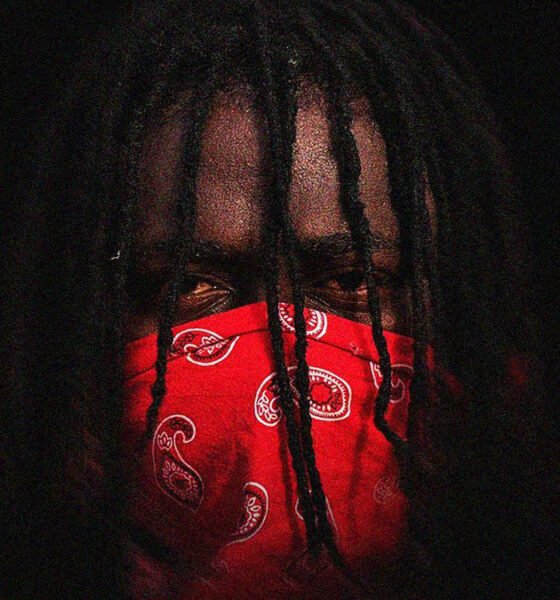 Koulibaly-by-Soorebia