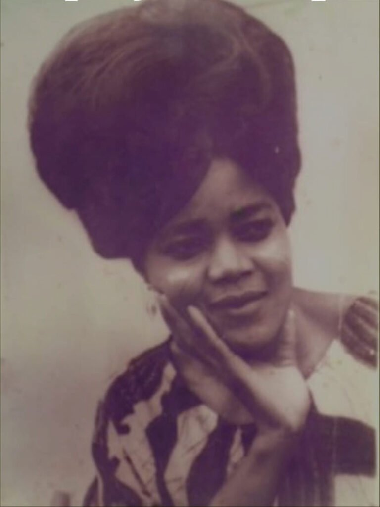 Lydia-Azuelie-Akanbodiipo