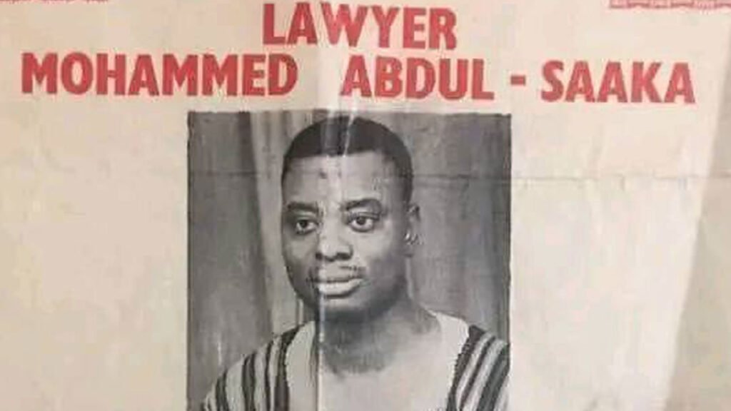 Mohammed-Abdul-Saaka