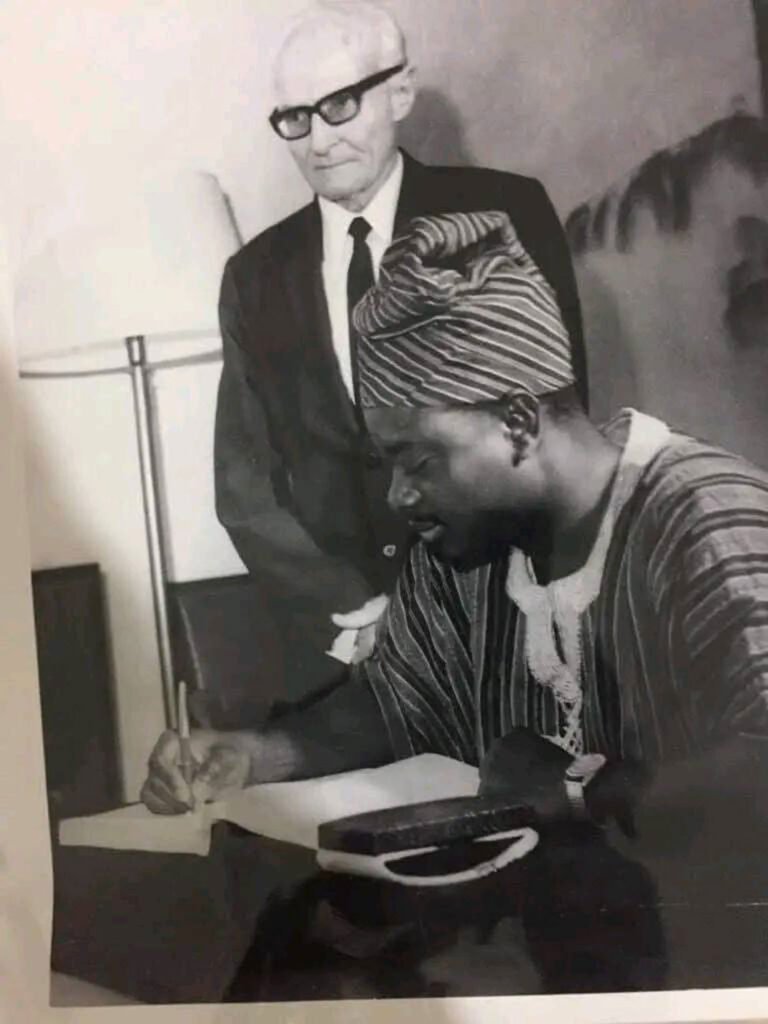 Mohammed-Abdul-Saaka