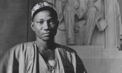 Naa-Yakubu-Tali---Political-Pioneer