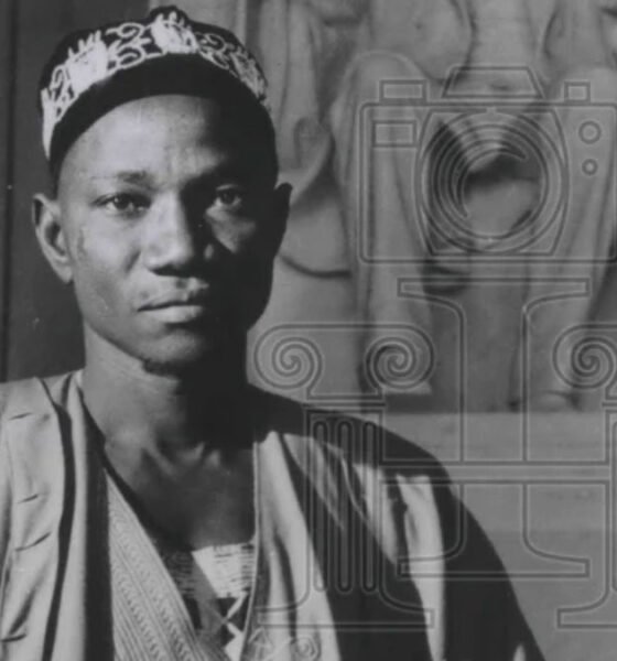 Naa-Yakubu-Tali---Political-Pioneer