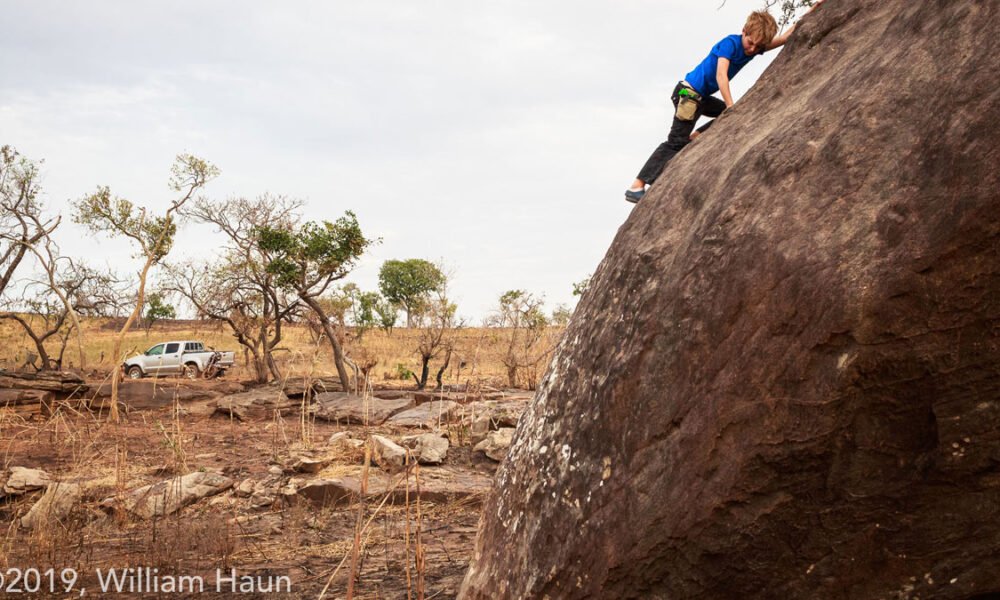 North East Region Tourism