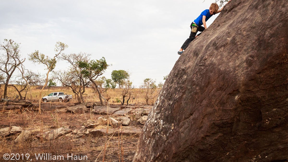 North East Region Tourism