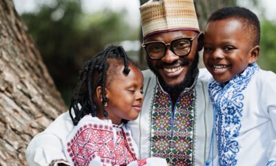 what is Pan-Africanism today for the new generation