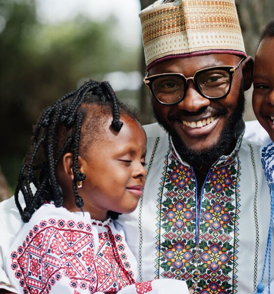 what is Pan-Africanism today for the new generation