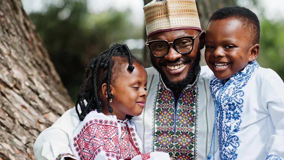 what is Pan-Africanism today for the new generation