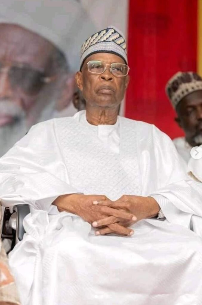 Alhaji-Mahama-Iddrisu