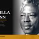 Ghana’s-Third-Republic---Hilla-Limann