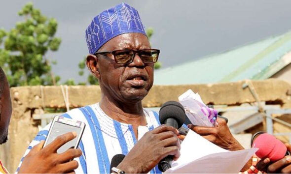PNDC-Northern-Ghana---John-Akparibo-Ndebugre