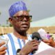 PNDC-Northern-Ghana---John-Akparibo-Ndebugre