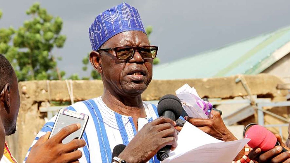 PNDC-Northern-Ghana---John-Akparibo-Ndebugre