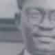 Akantigsi-Afoko