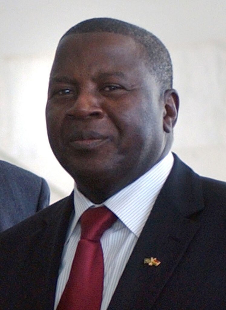 Alhaji_Aliu_Mahama