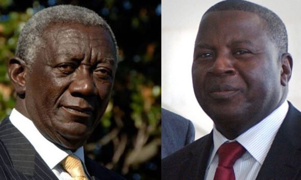 John-Agyekum-Kuffour-&-Aliu-Mahama