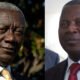 John-Agyekum-Kuffour-&-Aliu-Mahama