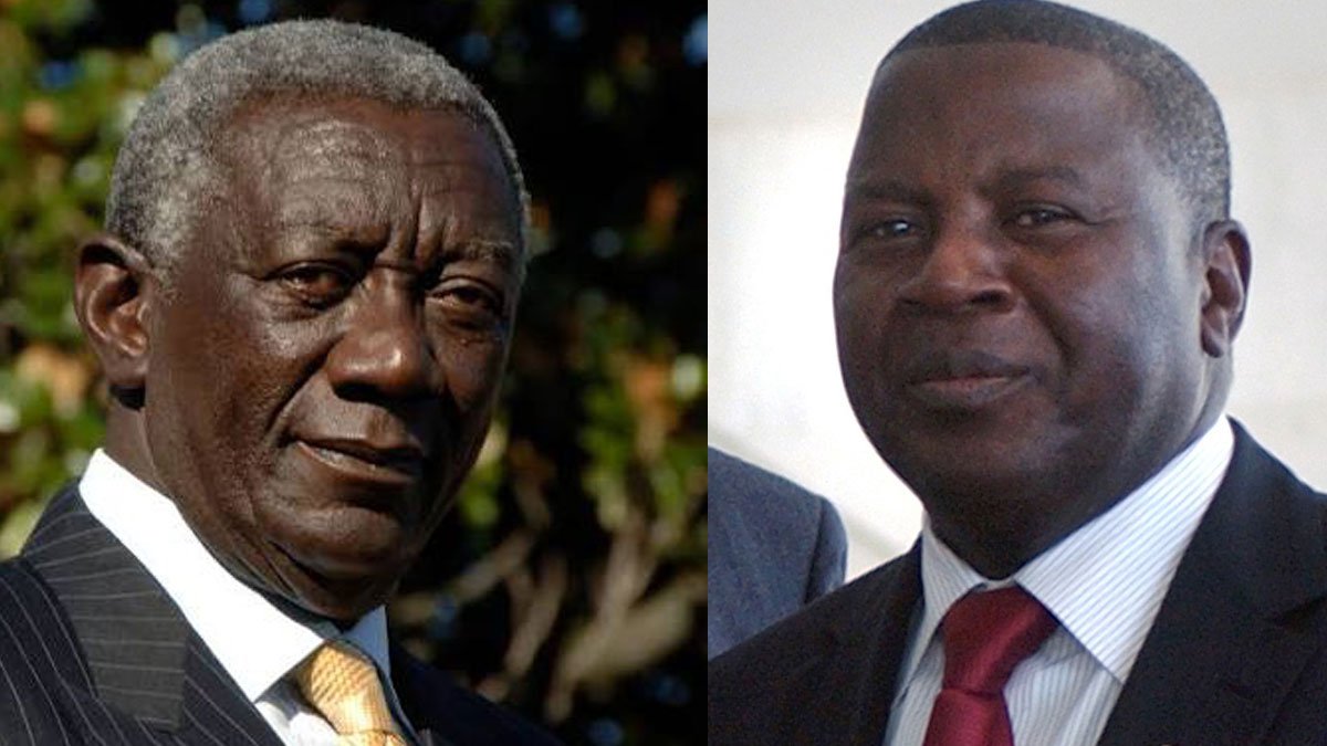 John-Agyekum-Kuffour-&-Aliu-Mahama
